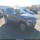 1C4RJFBGXFC738851 2015 Jeep Grand Cherokee Limited auction photo thumbnail 1