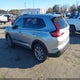 2HKRS4H78RH429719 2024 Honda Cr-V Ex-L Awd auction photo thumbnail 3