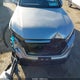 2HKRS4H78RH429719 2024 Honda Cr-V Ex-L Awd auction photo thumbnail 6