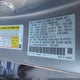 2HKRS4H78RH429719 2024 Honda Cr-V Ex-L Awd auction photo thumbnail 9