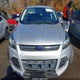 1FMCU0G7XFUB16811 2015 Ford Escape Se auction photo thumbnail 12
