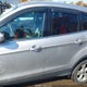 1FMCU0G7XFUB16811 2015 Ford Escape Se auction photo thumbnail 14