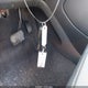 1FMCU0G7XFUB16811 2015 Ford Escape Se auction photo thumbnail 11