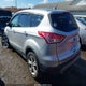 1FMCU0G7XFUB16811 2015 Ford Escape Se auction photo thumbnail 3