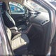 1FMCU0G7XFUB16811 2015 Ford Escape Se auction photo thumbnail 5