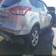 1FMCU0G7XFUB16811 2015 Ford Escape Se auction photo thumbnail 6