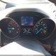 1FMCU0G7XFUB16811 2015 Ford Escape Se auction photo thumbnail 7