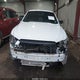 1FAHP2MK5EG148705 2014 Ford Police Interceptor auction photo thumbnail 13