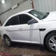 1FAHP2MK5EG148705 2014 Ford Police Interceptor auction photo thumbnail 14