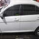 1FAHP2MK5EG148705 2014 Ford Police Interceptor auction photo thumbnail 15
