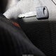 1FAHP2MK5EG148705 2014 Ford Police Interceptor auction photo thumbnail 11