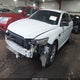 1FAHP2MK5EG148705 2014 Ford Police Interceptor auction photo thumbnail 2