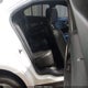 1FAHP2MK5EG148705 2014 Ford Police Interceptor auction photo thumbnail 8