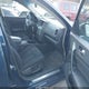 1N4AA5AP0EC479008 2014 Nissan Maxima 3.5 S auction photo thumbnail 5