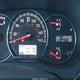 1N4AA5AP0EC479008 2014 Nissan Maxima 3.5 S auction photo thumbnail 7
