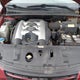 KNDMB233766057203 2006 Kia Sedona Ex/Lx auction photo thumbnail 10