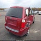 KNDMB233766057203 2006 Kia Sedona Ex/Lx auction photo thumbnail 4