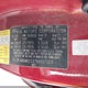 KNDMB233766057203 2006 Kia Sedona Ex/Lx auction photo thumbnail 9