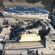 1FTEW1EP5FFA58160 2015 Ford F-150 Xlt auction photo thumbnail 10