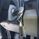 1FTEW1EP5FFA58160 2015 Ford F-150 Xlt auction photo thumbnail 11