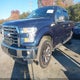 1FTEW1EP5FFA58160 2015 Ford F-150 Xlt auction photo thumbnail 2