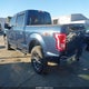 1FTEW1EP5FFA58160 2015 Ford F-150 Xlt auction photo thumbnail 3