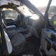1FTEW1EP5FFA58160 2015 Ford F-150 Xlt auction photo thumbnail 5