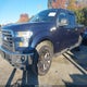 1FTEW1EP5FFA58160 2015 Ford F-150 Xlt auction photo thumbnail 6