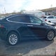 5YJXCDE28JF123376 2018 Tesla Model X 100D/75D/P100D auction photo thumbnail 13