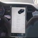 5YJXCDE28JF123376 2018 Tesla Model X 100D/75D/P100D auction photo thumbnail 18