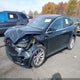 5YJXCDE28JF123376 2018 Tesla Model X 100D/75D/P100D auction photo thumbnail 2