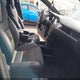 5YJXCDE28JF123376 2018 Tesla Model X 100D/75D/P100D auction photo thumbnail 5
