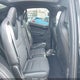5YJXCDE28JF123376 2018 Tesla Model X 100D/75D/P100D auction photo thumbnail 8