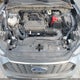 1FMCU0GN9RUA12894 2024 Ford Escape Active auction photo thumbnail 14