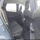 1FMCU0GN9RUA12894 2024 Ford Escape Active auction photo thumbnail 12