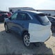 1FMCU0GN9RUA12894 2024 Ford Escape Active auction photo thumbnail 5