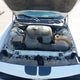 2C3CDZAG5HH640055 2017 Dodge Challenger Sxt Plus auction photo thumbnail 10