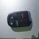 2C3CDZAG5HH640055 2017 Dodge Challenger Sxt Plus auction photo thumbnail 11