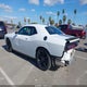 2C3CDZAG5HH640055 2017 Dodge Challenger Sxt Plus auction photo thumbnail 3