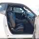 2C3CDZAG5HH640055 2017 Dodge Challenger Sxt Plus auction photo thumbnail 5