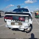 2C3CDZAG5HH640055 2017 Dodge Challenger Sxt Plus auction photo thumbnail 6