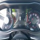 2C3CDZAG5HH640055 2017 Dodge Challenger Sxt Plus auction photo thumbnail 7