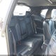 2C3CDZAG5HH640055 2017 Dodge Challenger Sxt Plus auction photo thumbnail 8