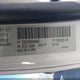 2C3CDZAG5HH640055 2017 Dodge Challenger Sxt Plus auction photo thumbnail 9