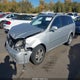KL5JJ86Z36K326125 2006 Suzuki Forenza Premium auction photo thumbnail 2