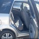 KL5JJ86Z36K326125 2006 Suzuki Forenza Premium auction photo thumbnail 8