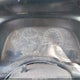 3B6MF367X1M547608 2001 Dodge Ram 3500 St auction photo thumbnail 5