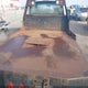 3B6MF367X1M547608 2001 Dodge Ram 3500 St auction photo thumbnail 7