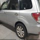 JF2SHADC9CH448112 2012 Subaru Forester 2.5X Premium auction photo thumbnail 12
