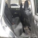 JF2SHADC9CH448112 2012 Subaru Forester 2.5X Premium auction photo thumbnail 8